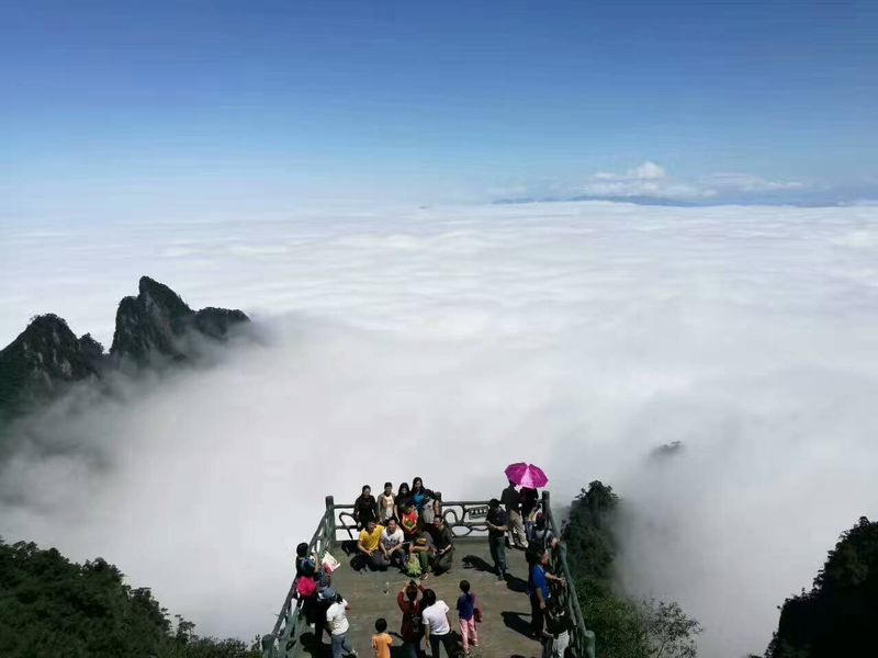 私家定制團/【那山那水】品牌系列◎【湖光山水】郴州美食純玩三日游_門(mén)票預訂